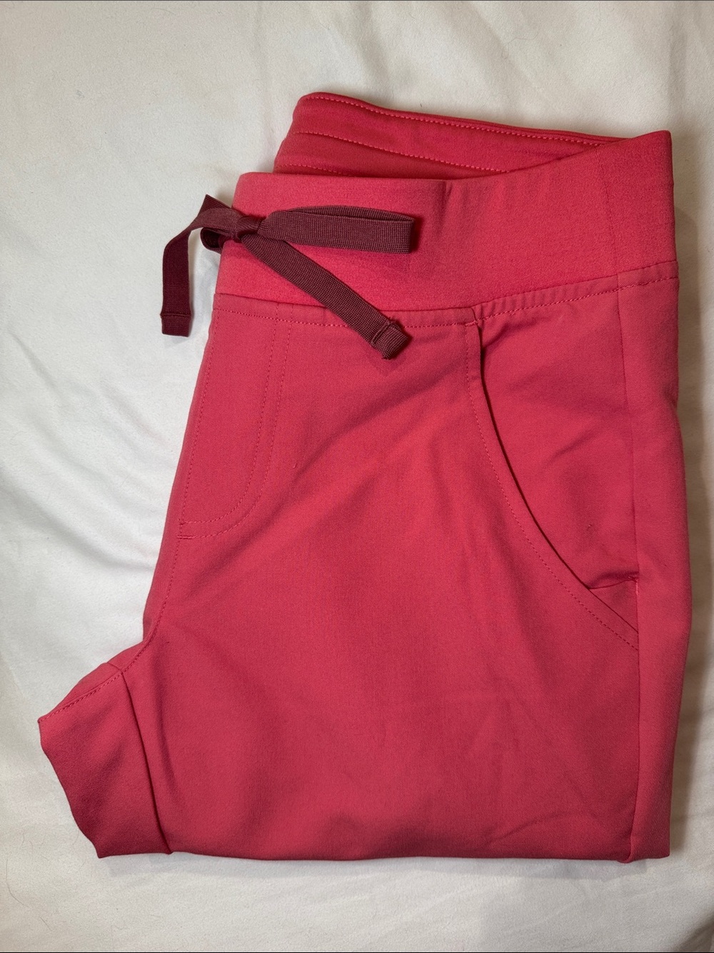 Figs Zamora Jogger Quartz XSP
